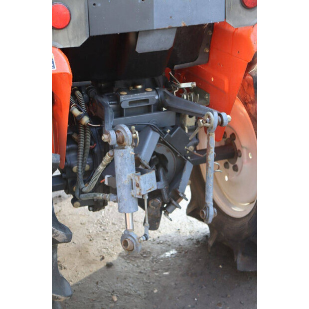 كوبوتا B52-46315891