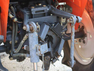 kubota-b52-1437783-46315891