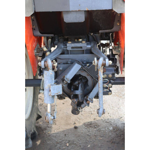 كوبوتا B52-46315892