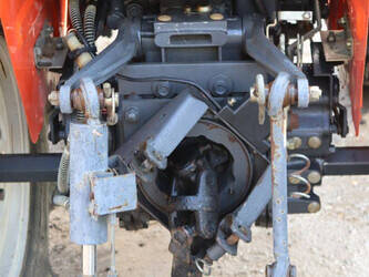 kubota-b52-1437783-46315892