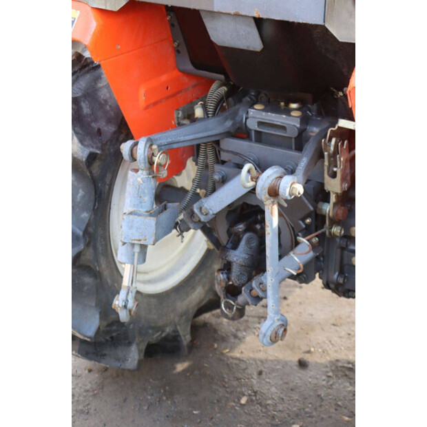 كوبوتا B52-46315893