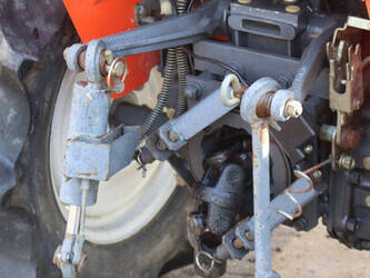 kubota-b52-1437783-46315893