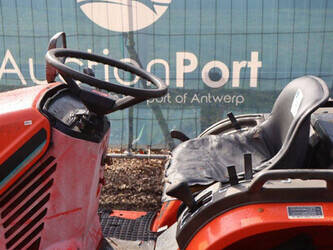 kubota-b52-1437783-46315895