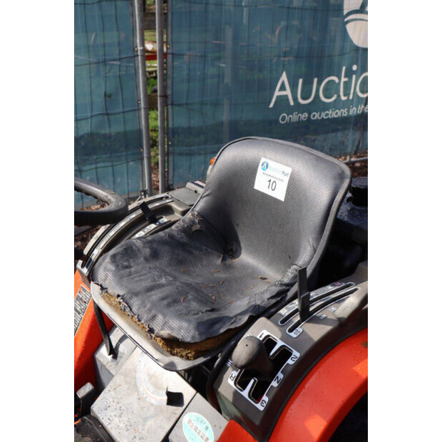 كوبوتا B52-46315896