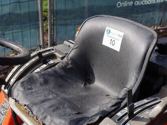 kubota-b52-1437783-46315896