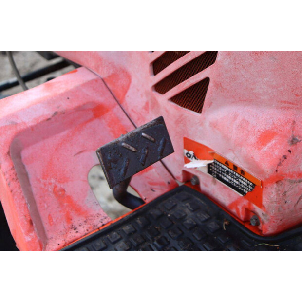 كوبوتا B52-46315897