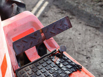 kubota-b52-1437783-46315898