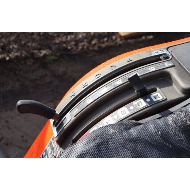 كوبوتا B52-46315899