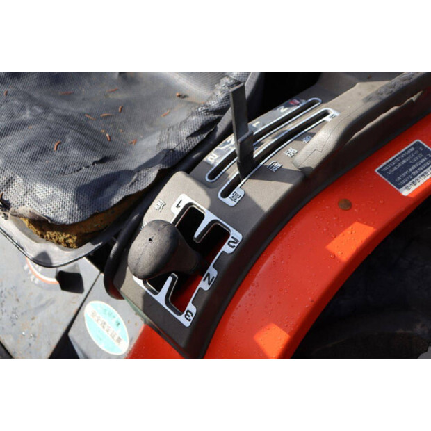 كوبوتا B52-46315900