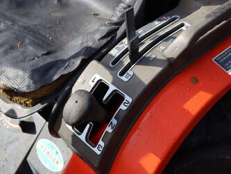 kubota-b52-1437783-46315900