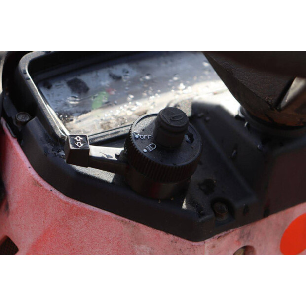 كوبوتا B52-46315901