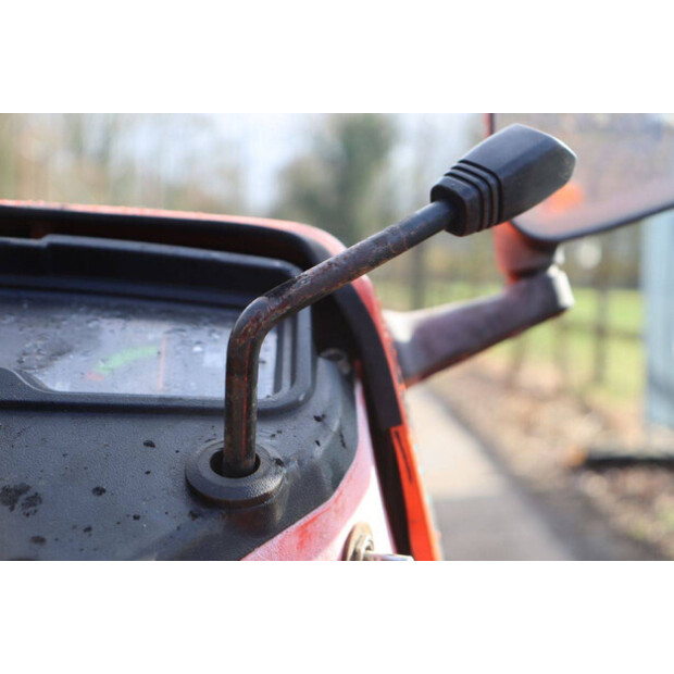 كوبوتا B52-46315902