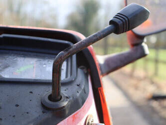 kubota-b52-1437783-46315902