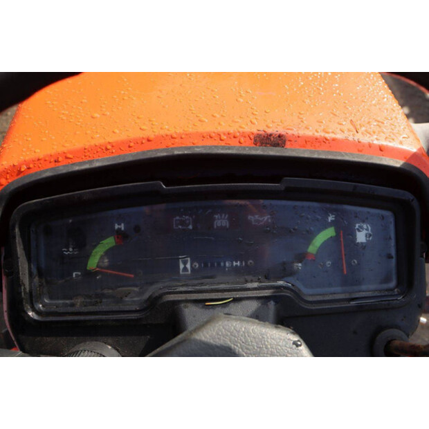 كوبوتا B52-46315903