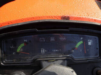 kubota-b52-1437783-46315903