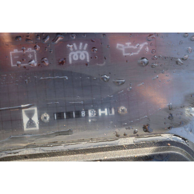 كوبوتا B52-46315904