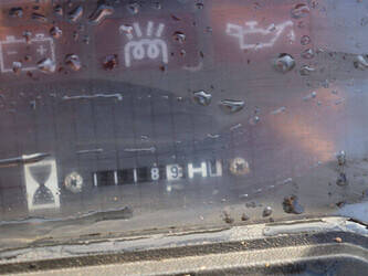 kubota-b52-1437783-46315904