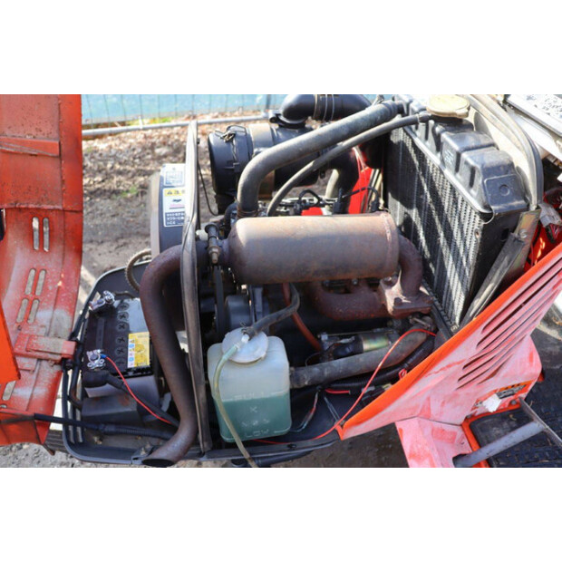 كوبوتا B52-46315905