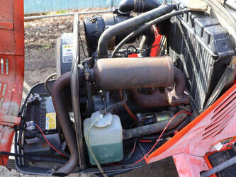 kubota-b52-1437783-46315905