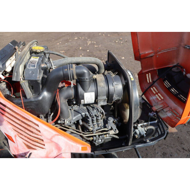 كوبوتا B52-46315906