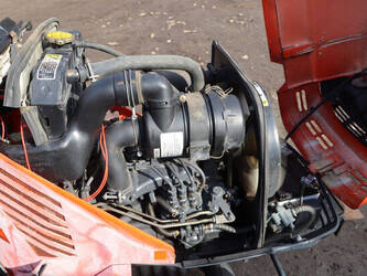 kubota-b52-1437783-46315906