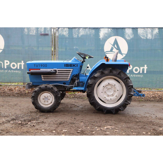 لسكي TU1900-46315908