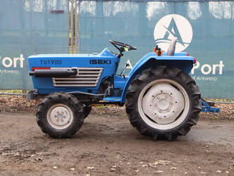 iseki-tu1900-1437784-46315908