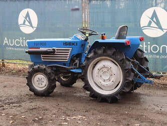 iseki-tu1900-1437784-46315909