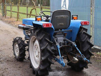 iseki-tu1900-1437784-46315910