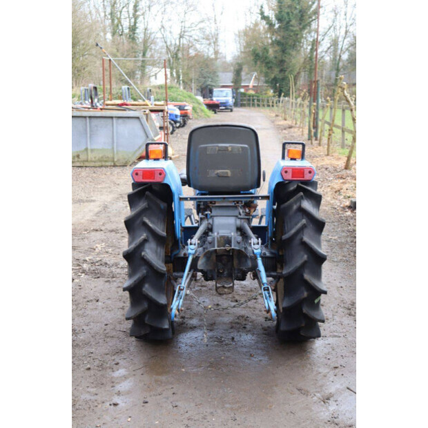 لسكي TU1900-46315911