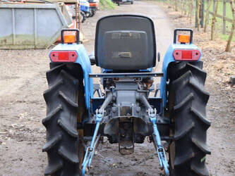 iseki-tu1900-1437784-46315911