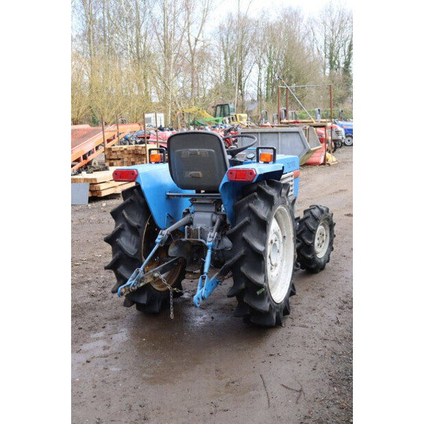 لسكي TU1900-46315912