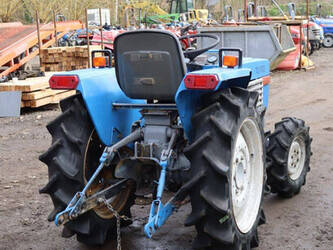 iseki-tu1900-1437784-46315912