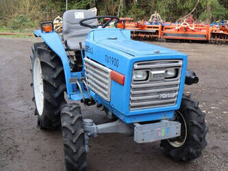 iseki-tu1900-1437784-46315913