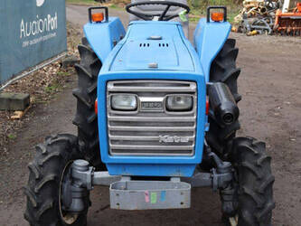 iseki-tu1900-1437784-46315914