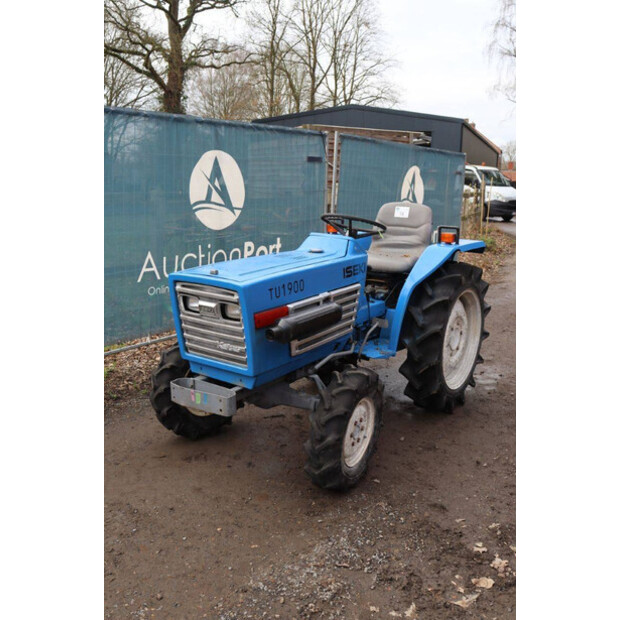 لسكي TU1900-46315915