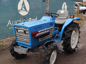 iseki-tu1900-1437784-46315915