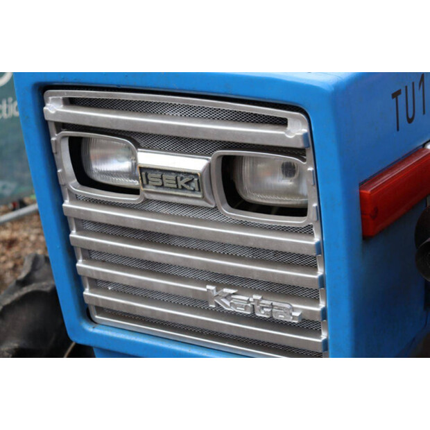 لسكي TU1900-46315917