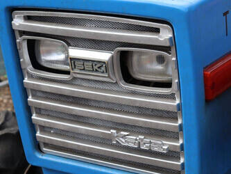 iseki-tu1900-1437784-46315917