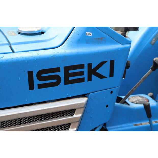 لسكي TU1900-46315919