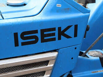 iseki-tu1900-1437784-46315919