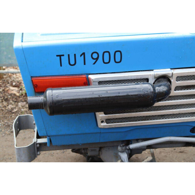 لسكي TU1900-46315920