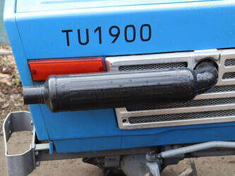 iseki-tu1900-1437784-46315920