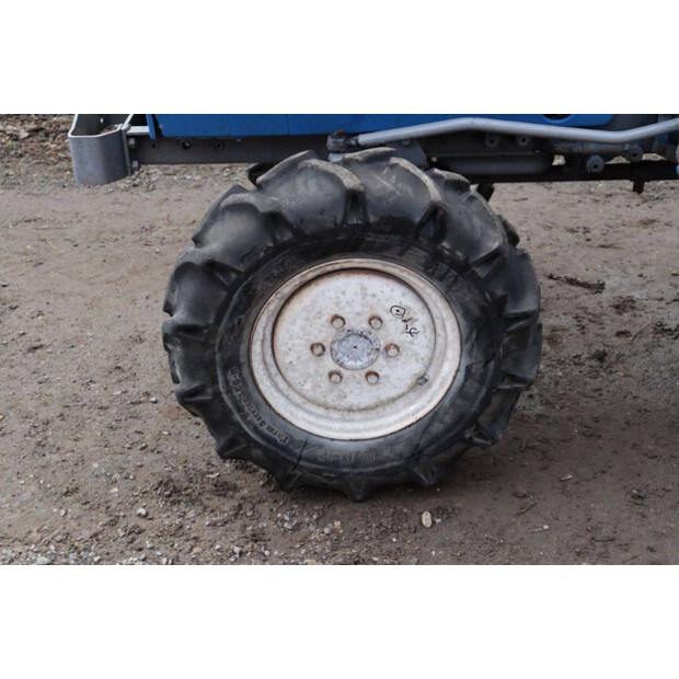 لسكي TU1900-46315921