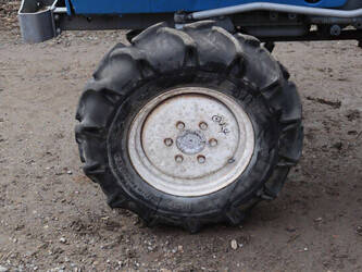 iseki-tu1900-1437784-46315921