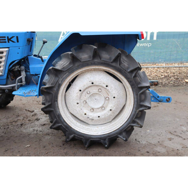 لسكي TU1900-46315922