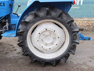 iseki-tu1900-1437784-46315922