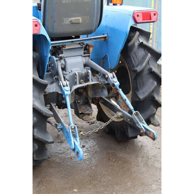 لسكي TU1900-46315923