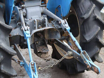 iseki-tu1900-1437784-46315923