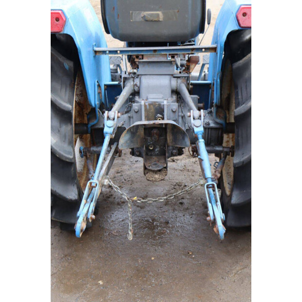 لسكي TU1900-46315924